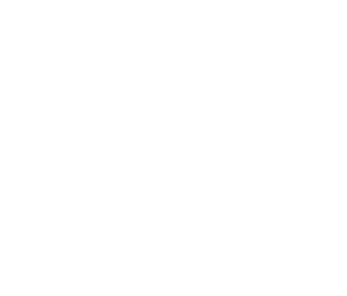 Barlous Energy